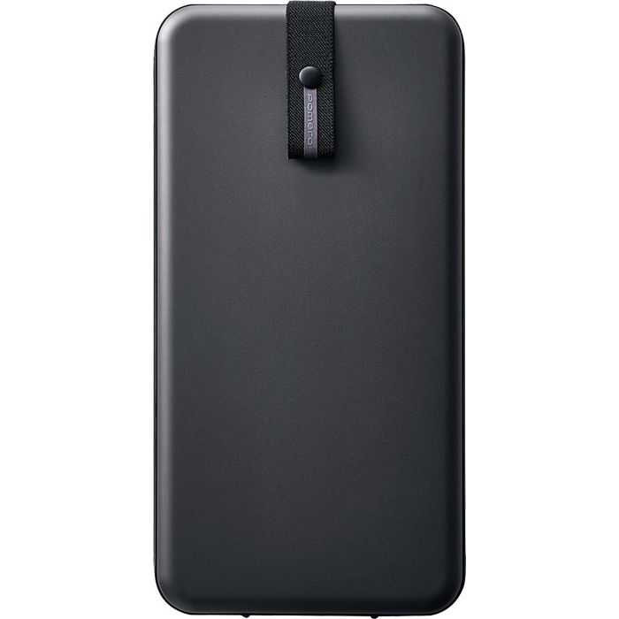 楽天市場】ポメラ ポメラ専用ケース デジタルメモ DM250/200用 ハード