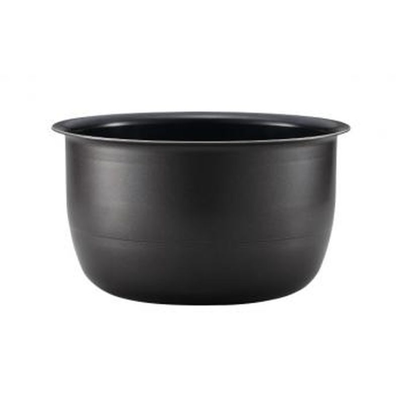 【象印】炊飯器 炊飯ジャー用 内釜 内なべ カマ 純正 部品 ZOJIRUSHI B382 [▲][KM]｜ホビナビ 店