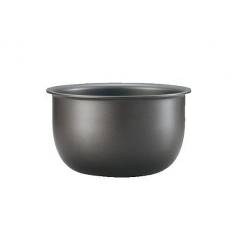 楽天市場】【象印】 圧力IH炊飯ジャー 電子ジャー 炊飯器 内なべ
