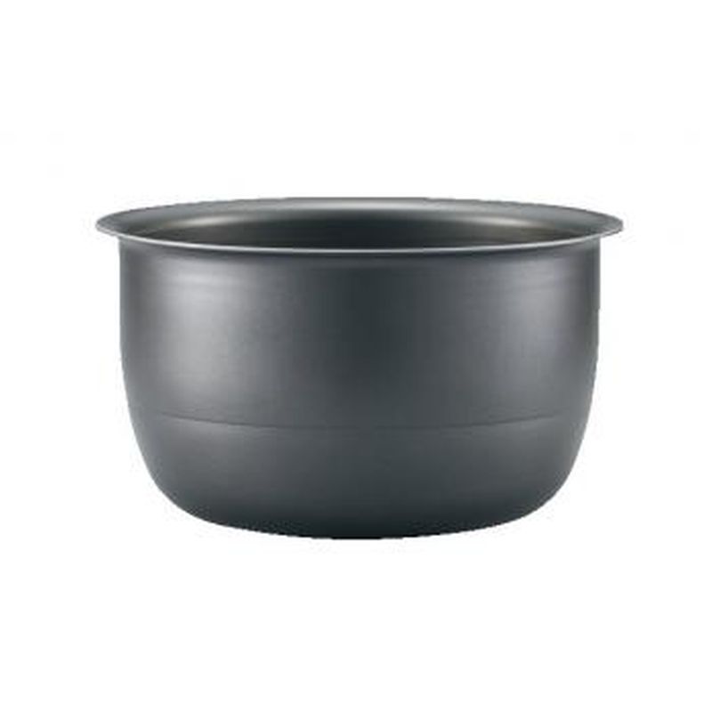 楽天市場】象印 IH炊飯ジャー なべ（内ナベ 内鍋 内釜）対象製品