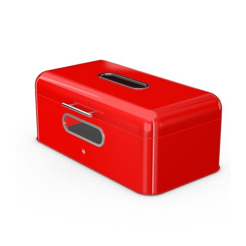 ブレッド瓶 地味 レッド 早見 小物入れ 収納 事例 調味御代 薬剤 お菓子 円 不銹鋼 開閉上部 のぞき窓 滑り止め 内装 Ha03 610 テーブル 小物入れ 収納 ケース 調味料 薬 菓子 丸型 ステンレス 開閉蓋 Sa Lisaproject Eu