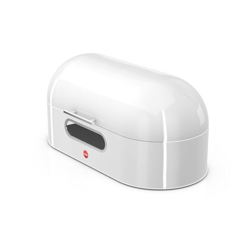 小物入れ 収納 テーブル ブレッドビン 薬 ホワイト 開閉蓋 調味料 開閉蓋 Sa キッチン用品 食器 調理器具 菓子 開閉蓋 菓子 オーバル のぞき窓 ステンレス インテリア ケース Ha03 670 テーブル 丸型 滑り止め 小物入れ 収納 ケース 調味料 薬 菓子 丸型 ステンレス 小物入れ 収納 テーブル ブレッドビン 薬 ホワイト 開閉蓋 調味料 開閉蓋 Sa キッチン用品 食器 調理器具 菓子 開閉蓋 菓子 オーバル のぞき窓 ステンレス インテリア ケース Ha03 670 テーブル 丸型 滑り止め 小物入れ 収納 ケース 調味料 薬 菓子 丸型 ステンレス