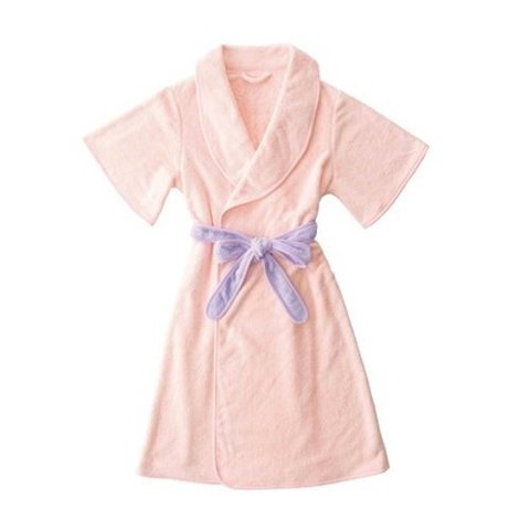 吸水バスローブ ピンク ワンピース ヘアバンド タオル フェイスタオル フェイス ヘアタオル バスタオル ターバン バスローブ Cb あらかじめご了承ください 商品開梱後は組 Painandsleepcenter Com