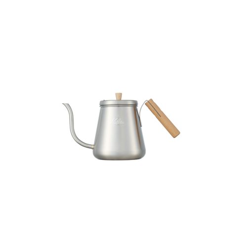 日本最大級 楽天市場 Kalita カリタ コーヒーポット ステンレス製 1000ml Dp1000w カリタ コーヒーポット ステンレス製 1000ml ステンレス ポット コーヒー 珈琲 コーヒー用品 Ka ホビナビ 人気ショップが最安値挑戦 Www Falizgroup Com