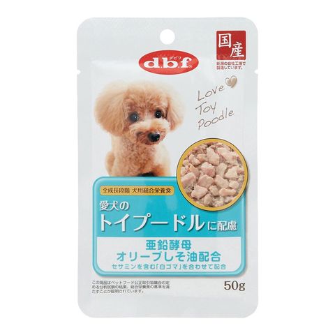楽天市場 愛犬のトイプードルに配慮 50g 1個 ペット用 ペット 犬 猫 餌 ドッグフード キャットフード 成犬 子犬 子猫 Lp ホビナビ 楽天市場 愛犬のトイプードルに配慮 50g 1個 ペット用 ペット 犬 猫 餌 ドッグフード キャットフード 成犬 子犬 子猫 Lp ホビナビ