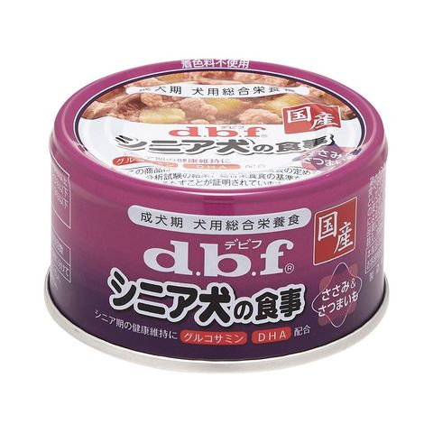 楽天市場 シニア犬の食事 ささみ さつまいも 85g 1個 ペット用 ペット 犬 猫 餌 ドッグフード キャットフード 成犬 子犬 子猫 Lp ホビナビ