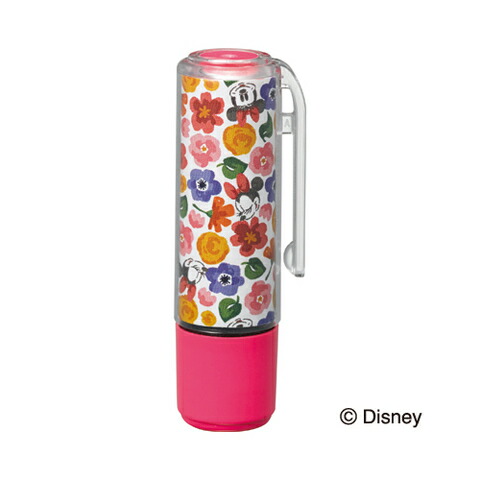 最低価格の ネーム9 着せ替えパーツ クリップホルダー キャップ ミニー3 シャチハタ しゃちはた スタンプ 印鑑 着せ替え 判子 はんこ ハンコ ディズニー かわいい 組み合わせ ミニー Xl 9pkhc H Dn3 Sh Qdtek Vn