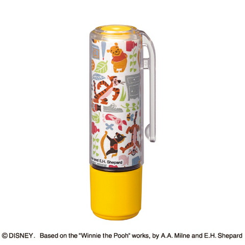 21最新作 ネーム9 着せ替えパーツ クリップホルダー キャップ プーさん2 シャチハタ しゃちはた スタンプ 印鑑 着せ替え 判子 はんこ ハンコ ディズニー かわいい 組み合わせ プーさん Xl 9pkhc H Dp2 Sh Qdtek Vn