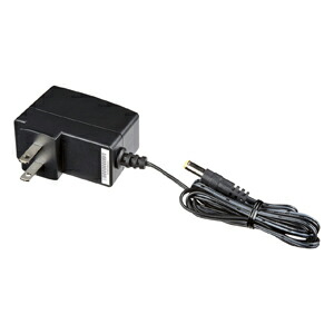 Avエクステンダー 受付時機 Vga Exavr サンワサプライ 蛇足 Nikolaspizza Com