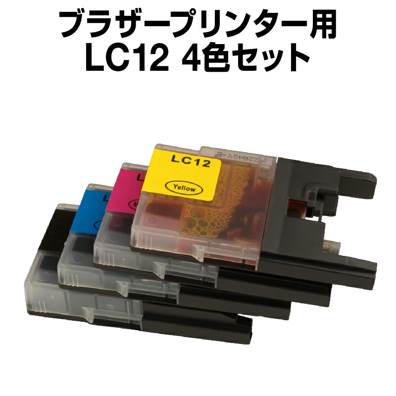 ブラザー　フリーカード Amazon | CFカード CFexpress Type B メモリーカード 256GB