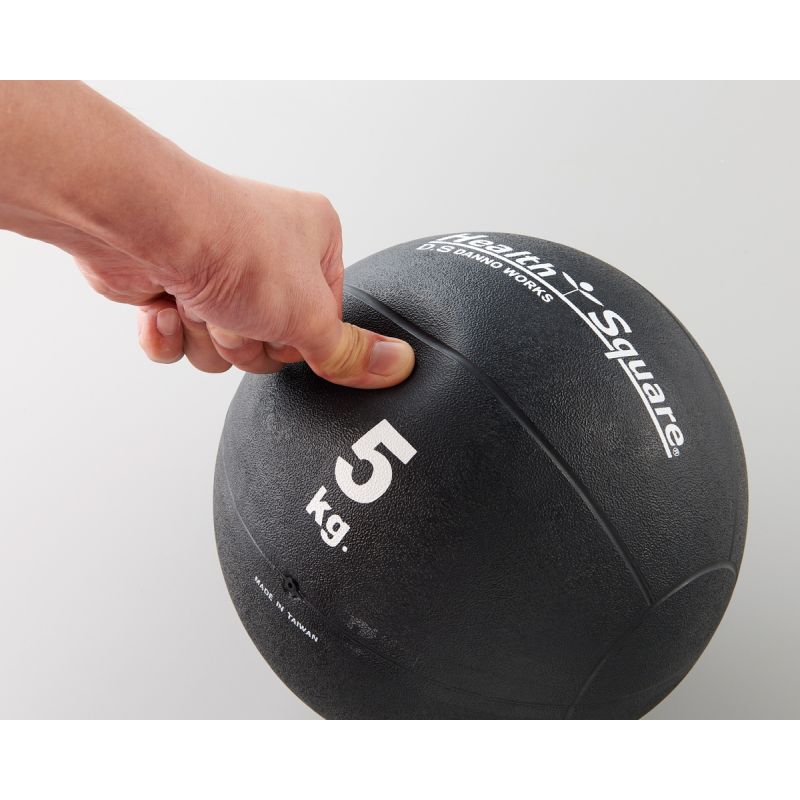 2021人気の Ｓｌａｍ ＭＥＤＩＣＩＮＥ ＢＡＬＬ ５kg ZX turbonetce.com.br