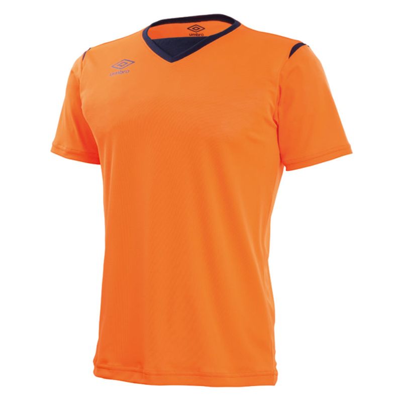 JRゲ−ムS Sシャツ FORG サッカー 120 トップス ZX JRゲ−ムS Sシャツ FORG サッカー 120 トップス ZX