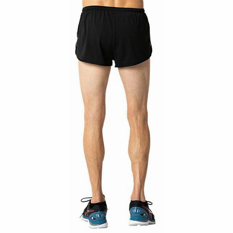 市場 アシックス 001 Apga3 M Sランニングパンツ