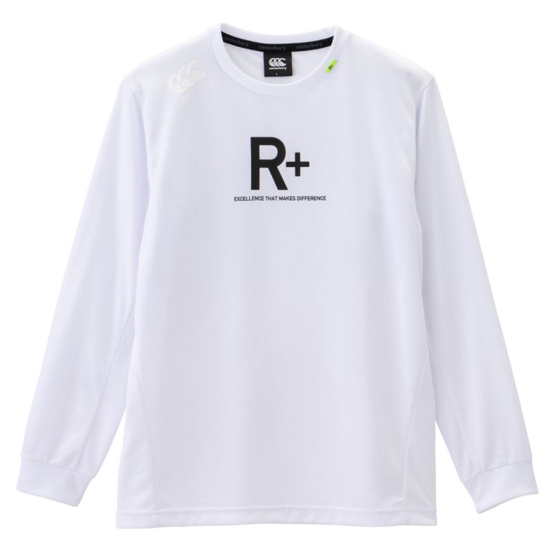 Courreges】コットン ブランド ロゴ プリント Tシャツ 通販のお買物