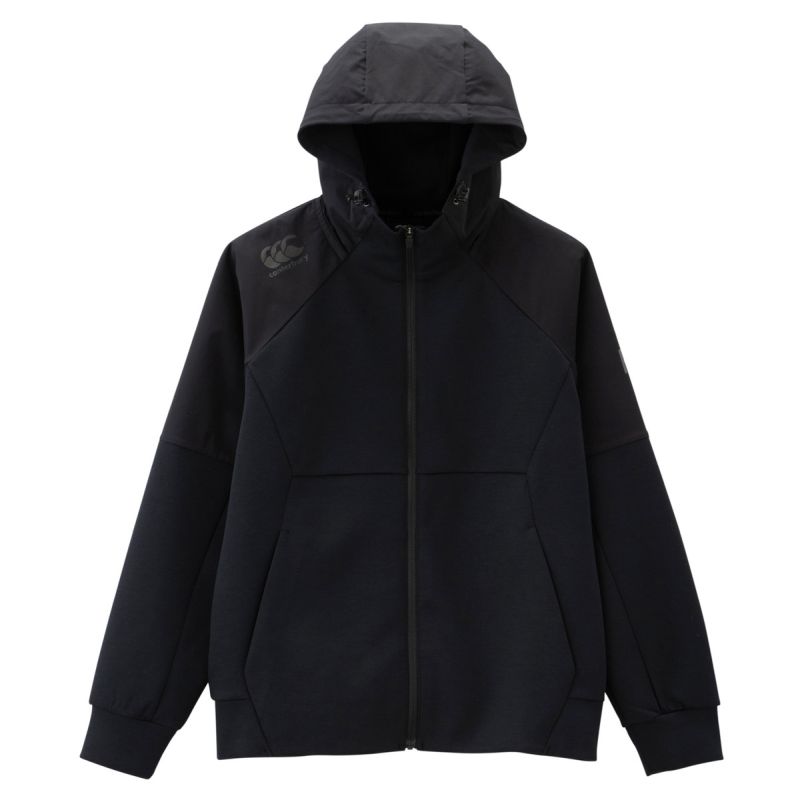 10564円 ブランドのギフト D.A.F TEC AIR JACKET 19 ブラック WM ラグビー ウェア メンズ ユニ ZX
