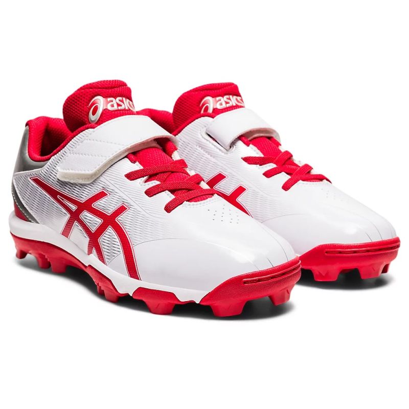 アシックス　スターシャイン 2nd Plus Amazon | アシックス(asics)野球 STAR SHINE 2nd PLUS スター