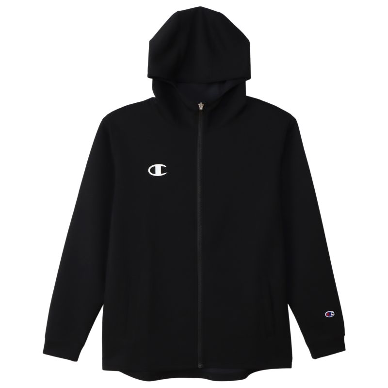 CDL ダークグレー フーディー Sサイズ 楽天市場】ディーゼル DIESEL フーディ ジップアップ付き