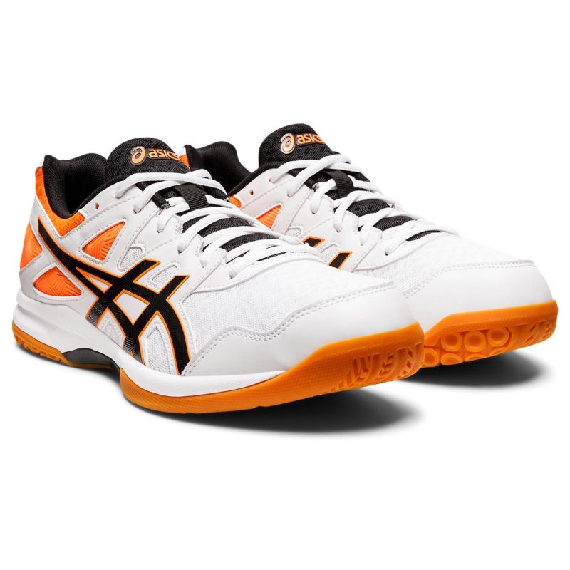 期間限定特価 アシックス Gel Task 2 104 W Sco 26 5 ハンドボール シューズ メンズ Zx