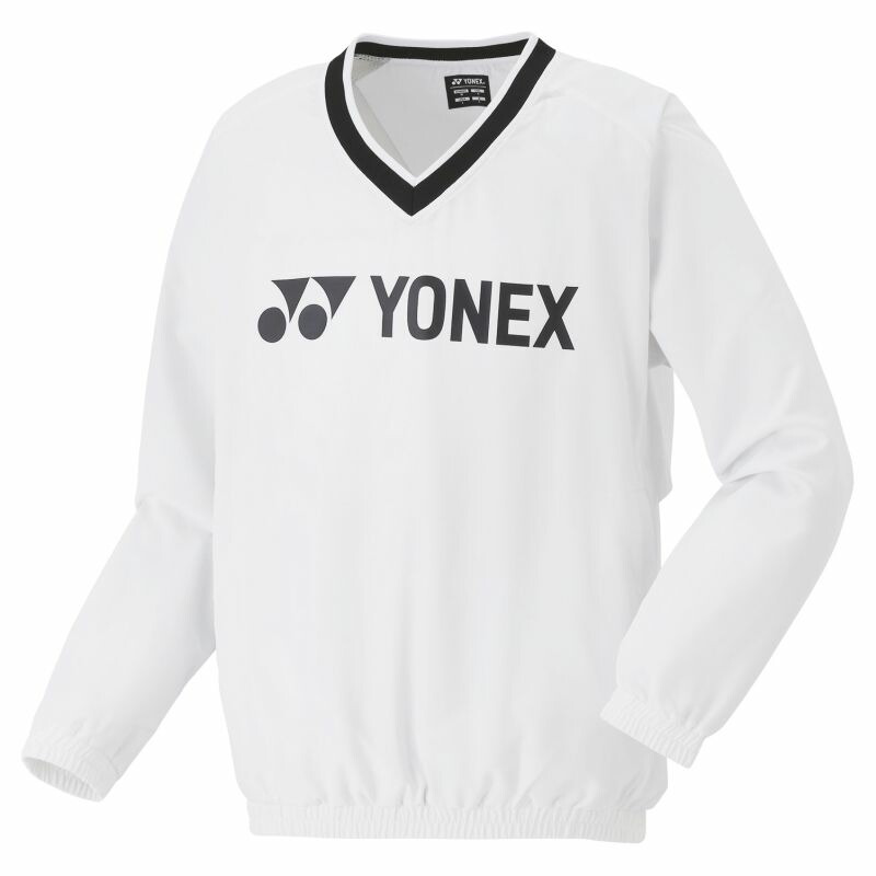 楽天市場】【ヨネックス】ユニドライTシャツ 472 ミッドナイト