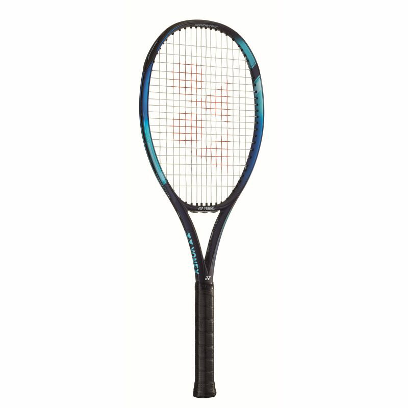 VCORE 95 – Yonex USA