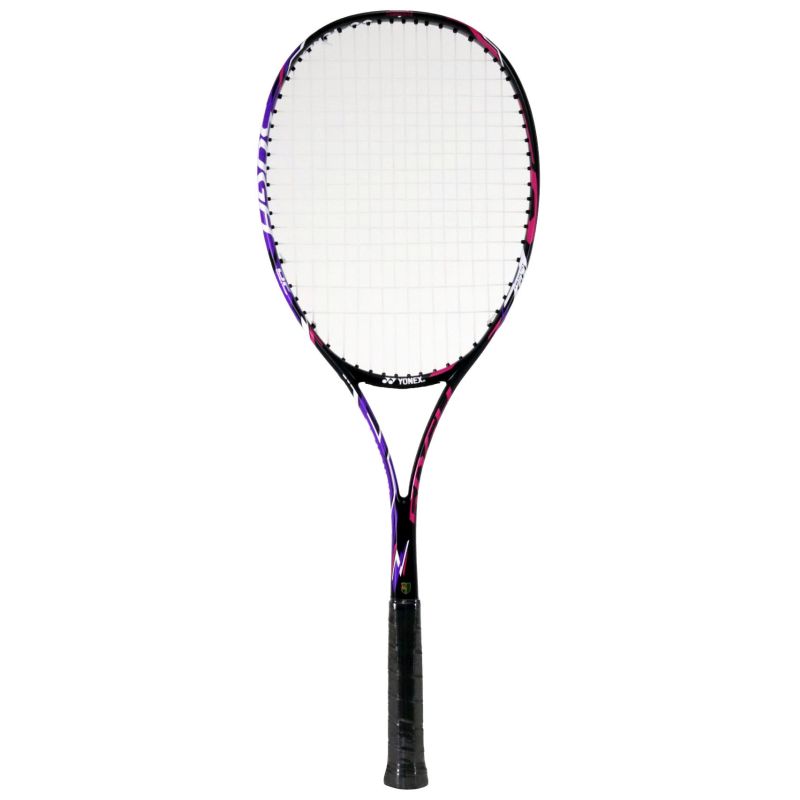 楽天市場】【YONEX/ヨネックス】ジオブレイク80G コスミック