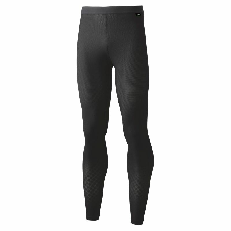 YONEX STB ユニロングスパッツ STBA2012 ブラック Lサイズ 4550468280439.jpg