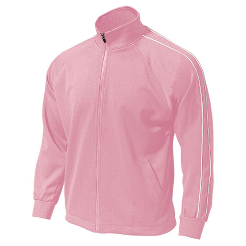 62％以上節約 パイピングトレーニングシャツ 13 Ｌピンク XL オール 
