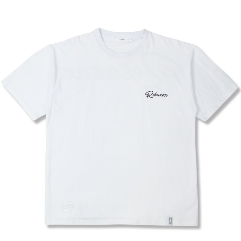 10％OFF トレーニングジャケット 600 クラシックレッド L サッカー 