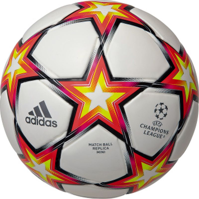 セール価格 安い モルテン 天皇杯 試合球 5号 サッカー ボール 7 ホビナビ ポンパレモール 安心の抵抗付 Jreinaldo Pt
