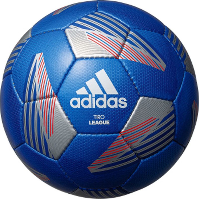 tiro リーグ 5号 サッカー ボール Zx 高品質の人気 tiro リーグ 5号 サッカー ボール Zx 高品質の人気