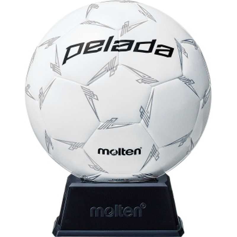 楽天市場】【モルテン】サッカー2200 軽量3号 3号 サッカー