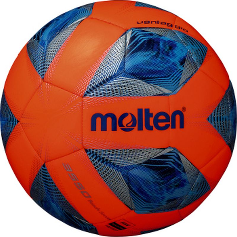 ヴァンタッジオビーチサッカー 5号 サッカー ボール Zx 全商品オープニング価格特別価格 ヴァンタッジオビーチサッカー 5号 サッカー ボール Zx 全商品オープニング価格特別価格