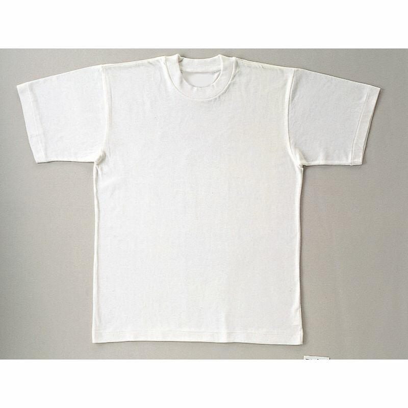 素晴らしい品質 Ｔシャツ 無地 Ｓ 柔道 ZX trumbullcampbell.com
