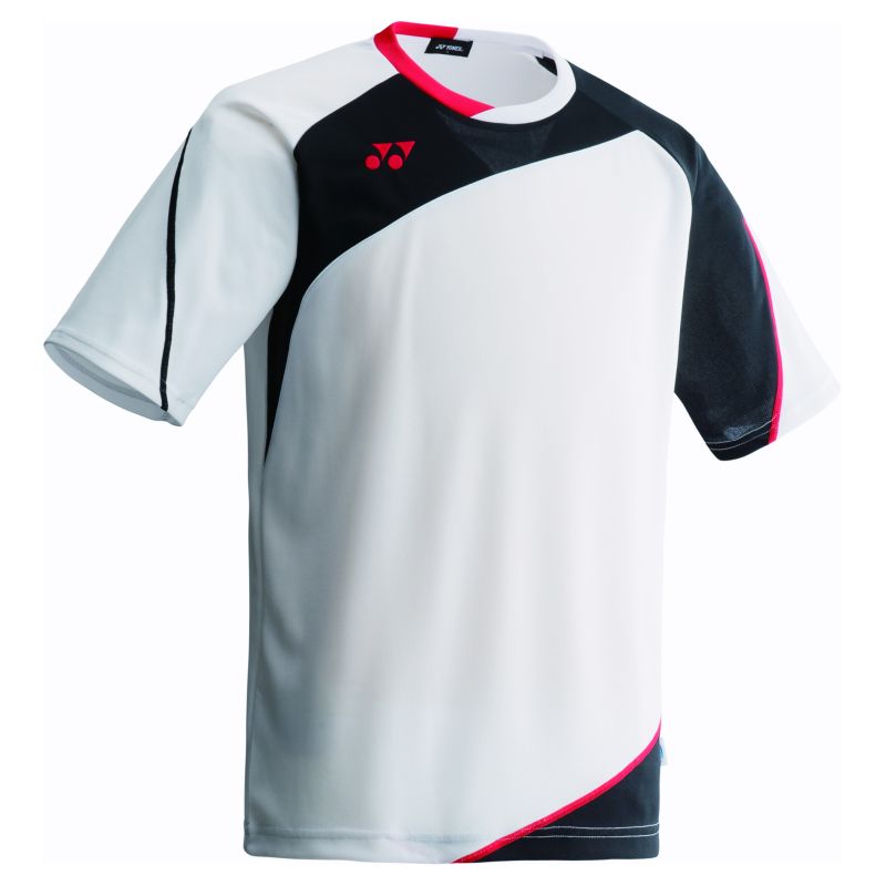 YONEX ヨネックス バドミントン ウェア MEN ゲームシャツ 10642
