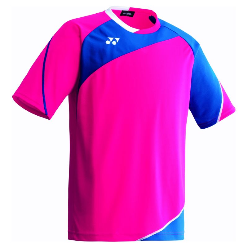 YONEX 【ショッパープレゼント】ヨネックス バドミントン 裏地付