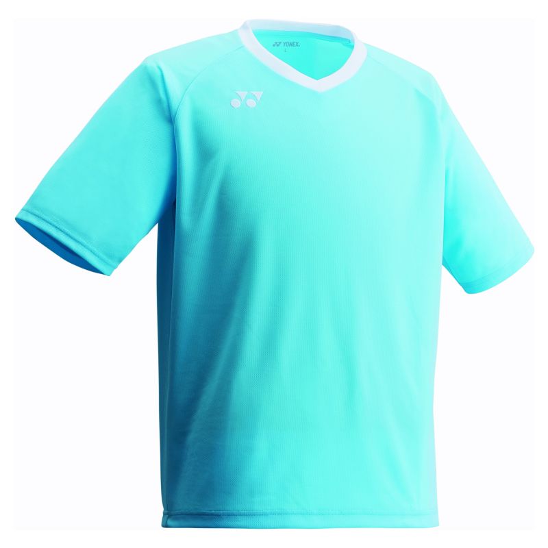 楽天市場】【ヨネックス / YONEX】ユニトレーニングトップ