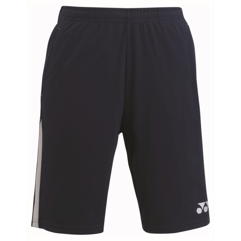 楽天市場】【ヨネックス / YONEX】ユニトレーニングトップハーフパンツ