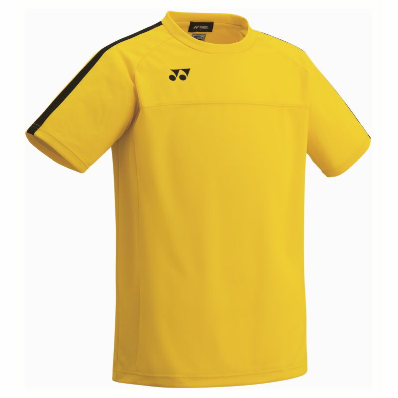 ウェア SSR カード検索 ｜ Z/X - Zillions of enemy X - ゼクス公式サイト