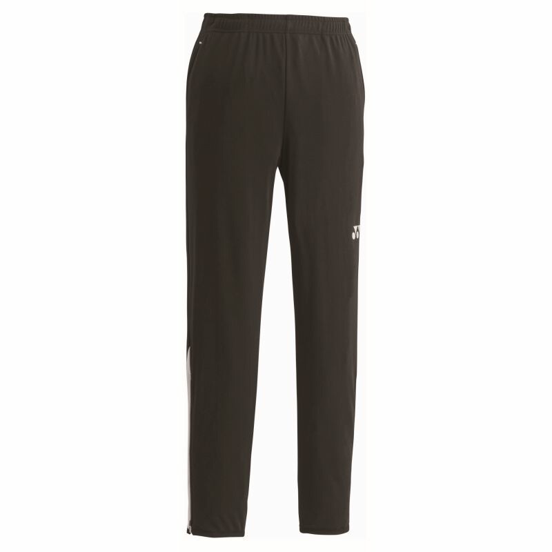 楽天市場】【ヨネックス / YONEX】ユニトレーニングトップパンツ