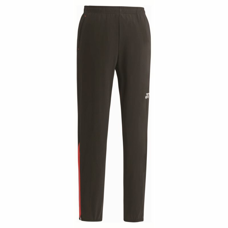 楽天市場】【ヨネックス / YONEX】ユニトレーニングトップパンツ