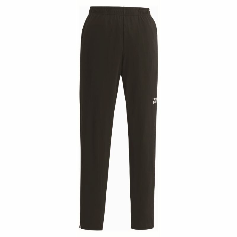 楽天市場】【ヨネックス / YONEX】ユニトレーニングトップパンツ