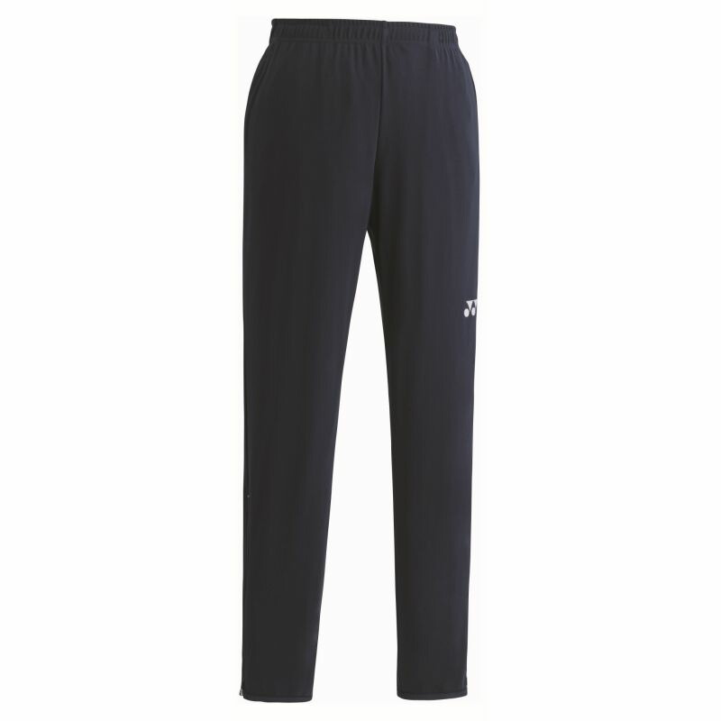 楽天市場】【ヨネックス / YONEX】ユニトレーニングトップパンツ