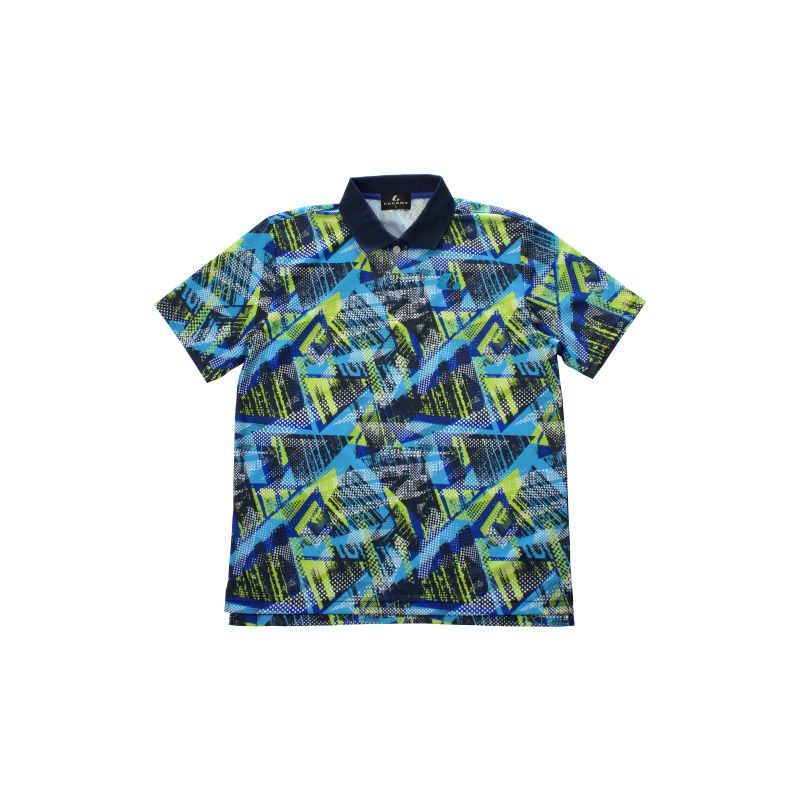 楽天市場】【ルーセント / LUCENT】Uni ゲームシャツ ピンク SS テニス 楽天市場】【ルーセント / LUCENT】Uni ゲームシャツ ピンク SS テニス