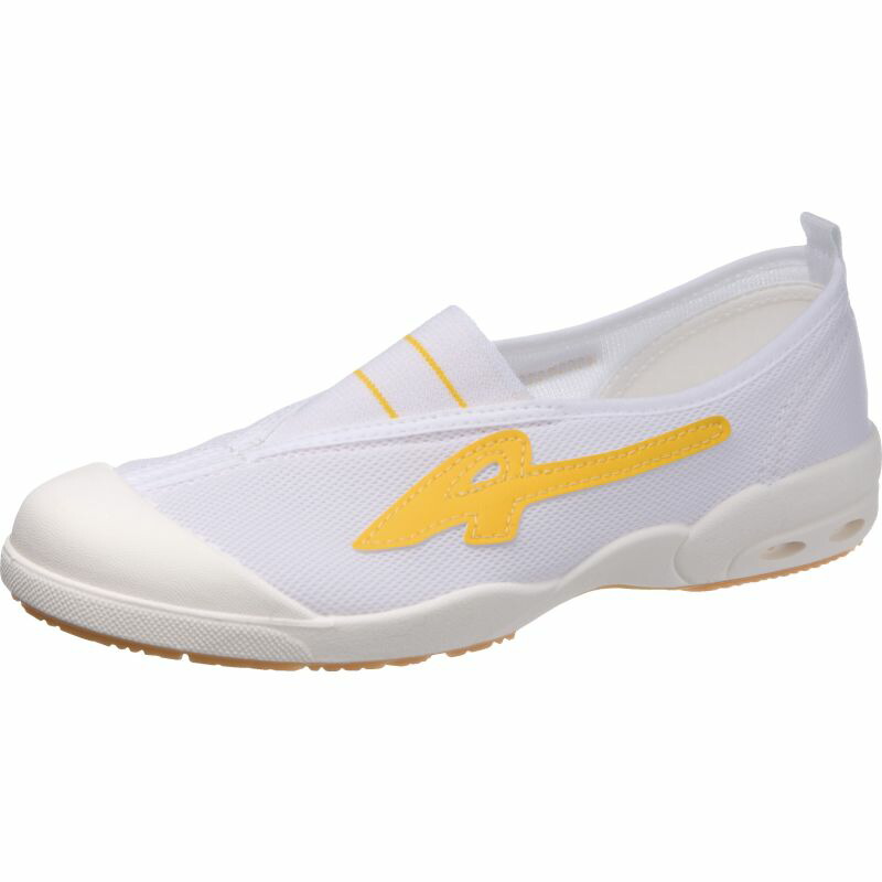 ADS 009EC イエロー 黄色 29cm シューズ ZX 【正規逆輸入品】
