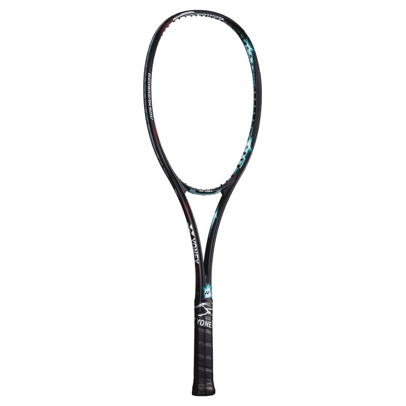 楽天市場】【YONEX/ヨネックス】 UL0サイズ ジオブレイク50V