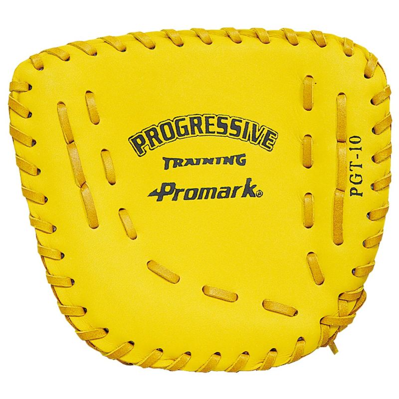 楽天市場】ゼット トレーニンググラブ ZETT 【野球・ソフト】 グラブ