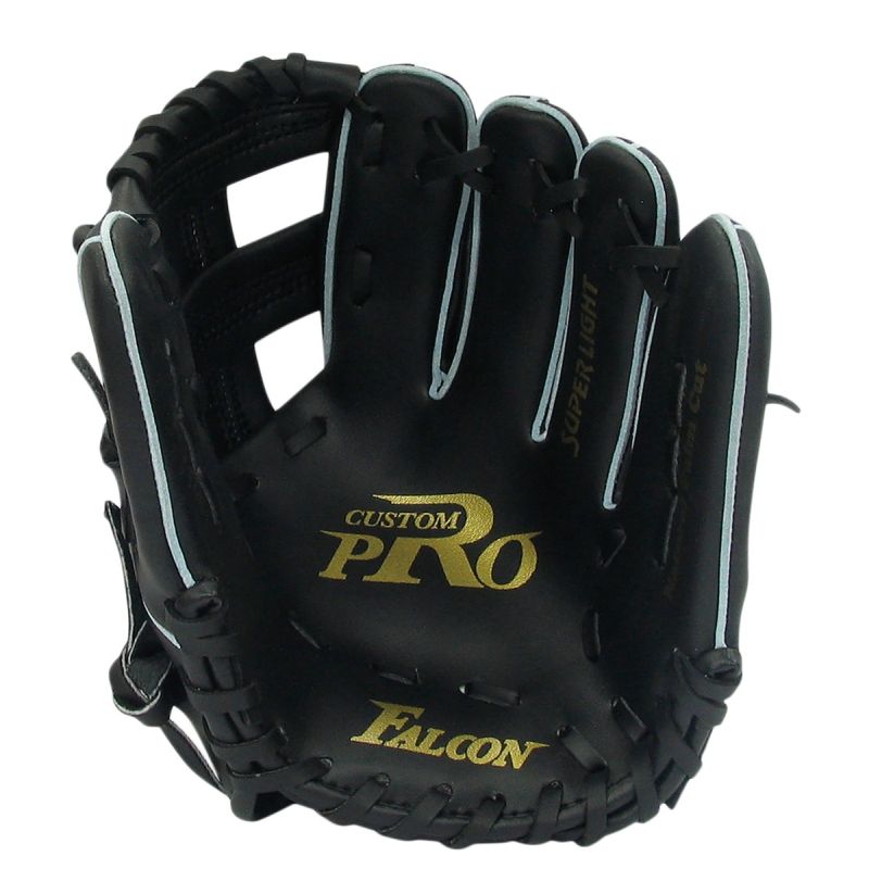 野球グローブ軟式用 楽天市場】【サクライ貿易 / SAKURAI】一般用 軟式 グラブ 野球 ソフト