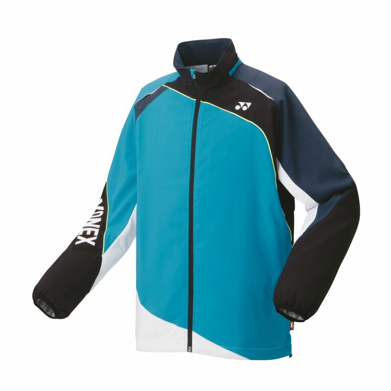 楽天市場】【YONEX/ヨネックス】 2XOサイズ ユニパーカー 010