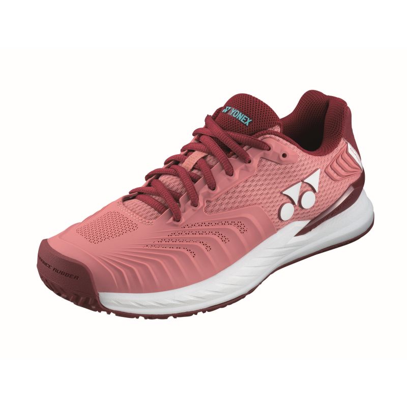楽天市場】【YONEX/ヨネックス】 23.5cm パワークッション