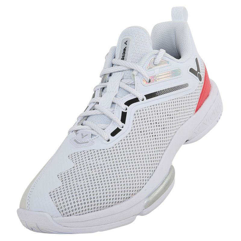 楽天市場】【YONEX/ヨネックス】 23.5cm パワークッション